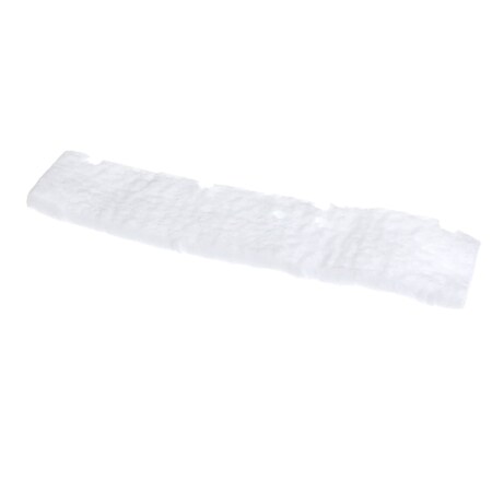 Antunes INSULATION, HEATER SIDE 0400454